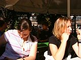 Abschlussfahrt PRAG 2005 (19)